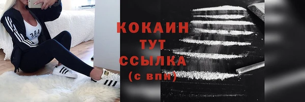 винт Белокуриха