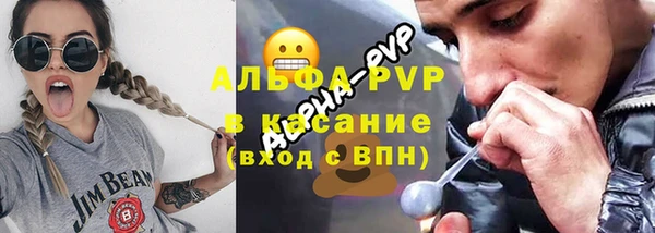 винт Белокуриха