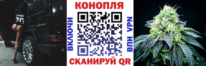 цены наркотик  Чегем  Каннабис VHQ 
